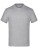 JN019_Grey-Heather