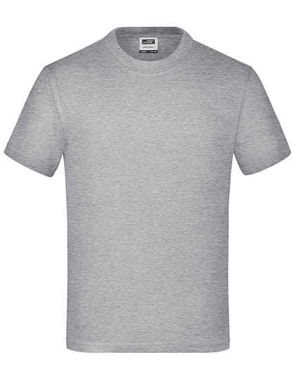 JN019_Grey-Heather