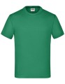 JN019_Irish-Green