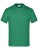 JN019_Irish-Green
