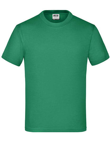 JN019_Irish-Green