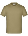 JN019_Khaki