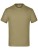 JN019_Khaki