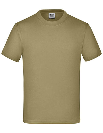 JN019_Khaki