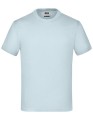 JN019_Light-Blue