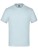 JN019_Light-Blue