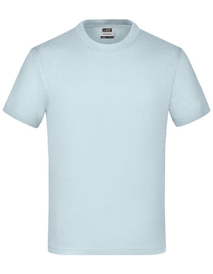 JN019_Light-Blue