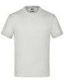 JN019_Light-Grey