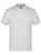 JN019_Light-Grey