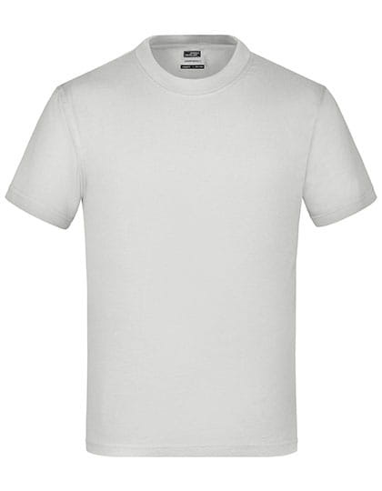 JN019_Light-Grey