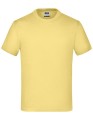 JN019_Light-Yellow