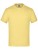 JN019_Light-Yellow