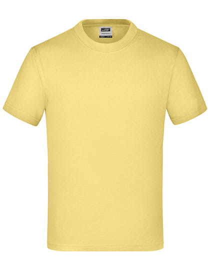 JN019_Light-Yellow