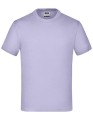 JN019_Lilac