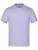 JN019_Lilac