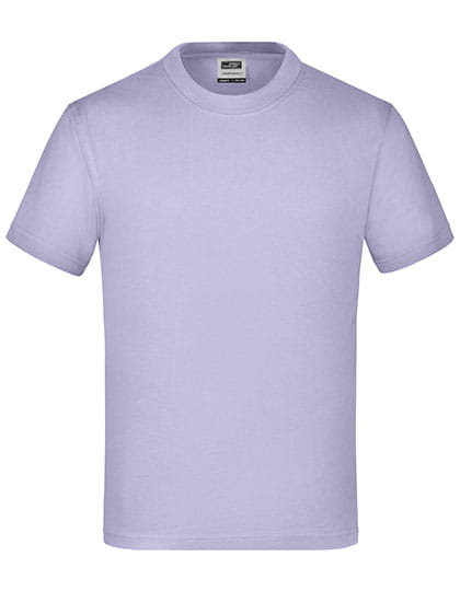 JN019_Lilac