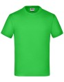 JN019_Lime-Green