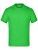 JN019_Lime-Green