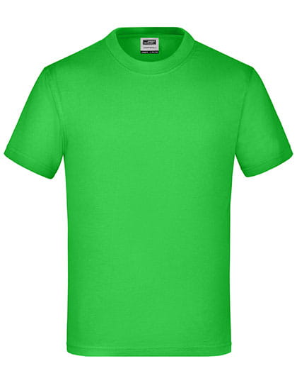 JN019_Lime-Green