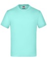 JN019_Mint