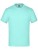 JN019_Mint