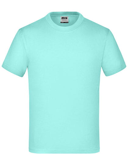JN019_Mint