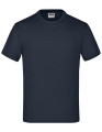JN019_Navy