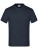 JN019_Navy