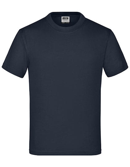 JN019_Navy