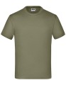 JN019_Olive