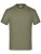 JN019_Olive