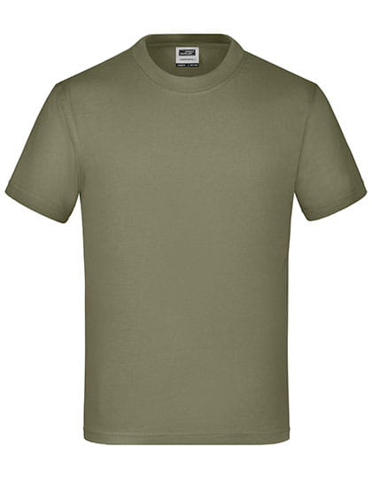 JN019_Olive