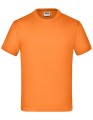 JN019_Orange
