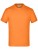 JN019_Orange