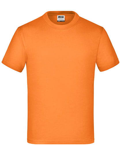 JN019_Orange