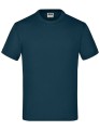 JN019_Petrol