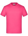 JN019_Pink