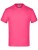JN019_Pink