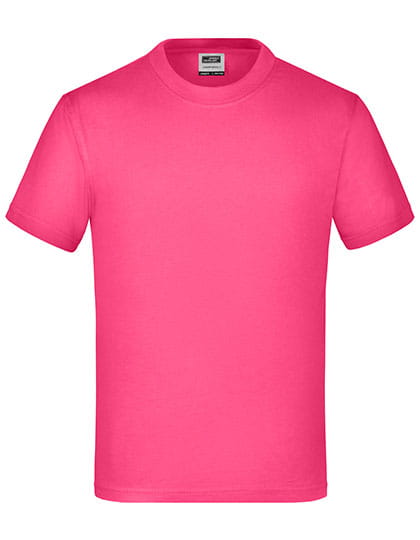 JN019_Pink