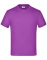 JN019_Purple