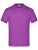 JN019_Purple