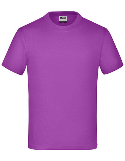 JN019_Purple
