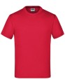 JN019_Red