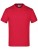 JN019_Red