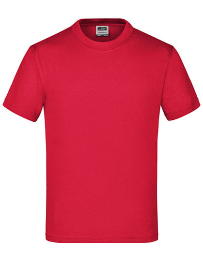 JN019_Red