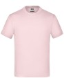JN019_Rose