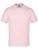 JN019_Rose