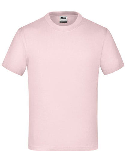 JN019_Rose