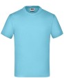 JN019_Sky-Blue