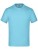 JN019_Sky-Blue